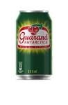 Guarana Antartica