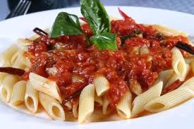 Penne